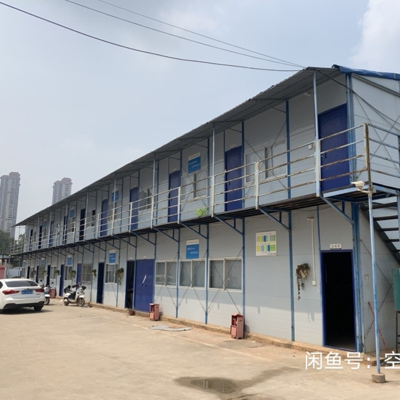 临桂\\厂房拆除回收：为城市环境改善贡献力量\\