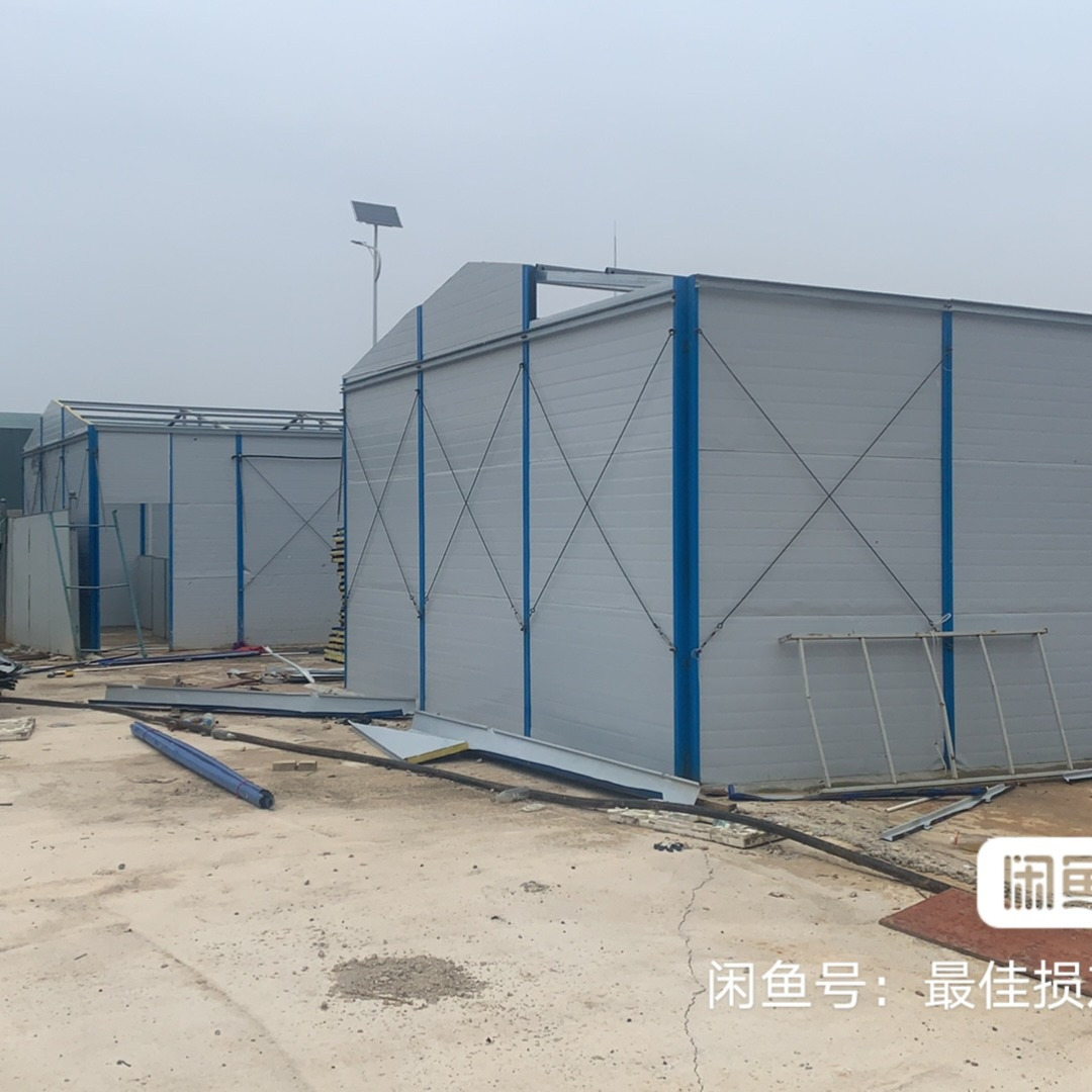 临桂新能源汽车电池回收：产业发展的关键环节